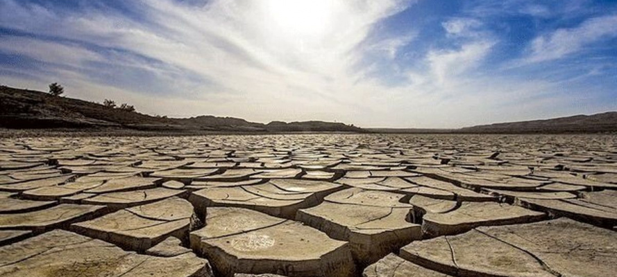 در حال ساخت...