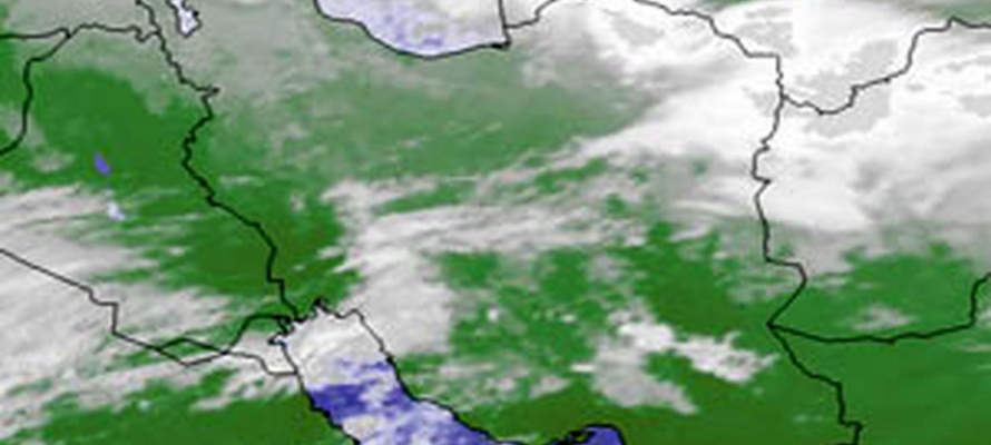 در حال ساخت...