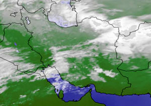 در حال ساخت...