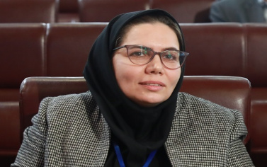 یازدهمین همایش ملی مدیریت آلودگی هوا، صدا و بو برگزار می‌شود