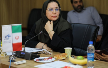 مهلت ارسال چکیده مقالات به یازدهمین همایش ملی مدیریت آلودگی هوا، صدا و بو تمدید شد