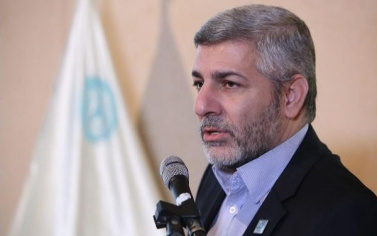 ریزگردها فقط «خارجی» نیستند؛ آیا جنگ ۱۲ روزه در آلودگی تهران نقش دارد؟