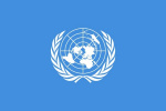 تصویب قطعنامه روز جهانی مقابله با توفان‌های گردوغبار در مجمع عمومی سازمان ملل متحد
