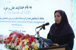 پیش بینی های تاثیر محور نیازمند راه اندازی پایگاه داده ملی