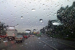 پیش بینی هفتگی بارش و دمای هوای کشور از نیمه دوم آذر تا اول بهمن اعلام شد