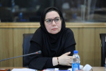 سوخت فسیلی عامل انتشار ۷۵ درصد از گازهای گلخانه ای در دنیا / لزوم توسعه شبکه ملی پایش زمینی آلاینده های جوی