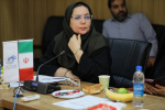 مهلت ارسال چکیده مقالات به یازدهمین همایش ملی مدیریت آلودگی هوا، صدا و بو تمدید شد