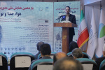 فوت سالانه پنجاه هزار نفر بر اثر آلودگی ناشی از ذرات معلق