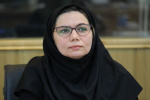 متهمان اصلی آلودگی هوا در کلانشهر ها