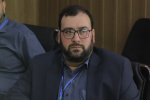 یازدهمین همایش ملی مدیریت آلودگی هوا، صدا و بو فردا در تهران آغاز می شود