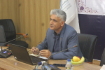 روند گرم شدن ایران دو برابر میانگین جهانی؛ پیش بینی آینده اقلیمی کشور
