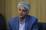 سرپرست پژوهشگاه هواشناسی و علوم جو کشور منصوب شد