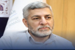 افزایش ۸ برابری بودجه پژوهشگاه هواشناسی و علوم جو کشور در پنج سال اخیر