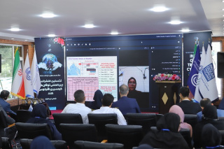 حداقل سالی یک توفان گرمسیری در میانمار رخ میدهد
