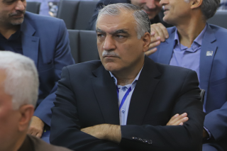 وقوع سیل دور از انتظار نیست | ایران امسال هم درگیر ال نینو میشود؟ | بالا رفتن دمای هوا با وجود بارندگی!