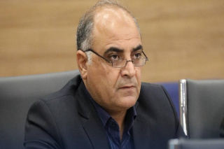 ایران نخستین کشور منطقه در اجرای موفق مدلهای پیشبینی دههای هواشناسی است
