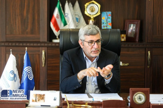لزوم تهیه پیوست اقلیمی در طرح‌های عمرانی
