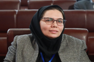 یازدهمین همایش ملی مدیریت آلودگی هوا، صدا و بو برگزار می‌شود