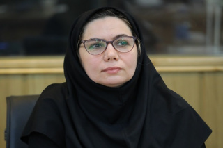 متهمان اصلی آلودگی هوا در کلانشهر ها