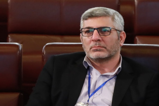 داده های ماهواره ای در خدمت پیش بینی بهتر توفان های گردوخاک
