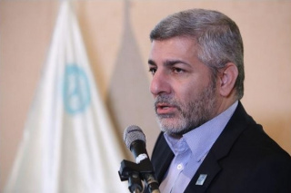 ریزگردها فقط «خارجی» نیستند؛ آیا جنگ ۱۲ روزه در آلودگی تهران نقش دارد؟